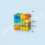 Thumb Table Diffu Ion 90107 1741074038057 3422a40c 5
