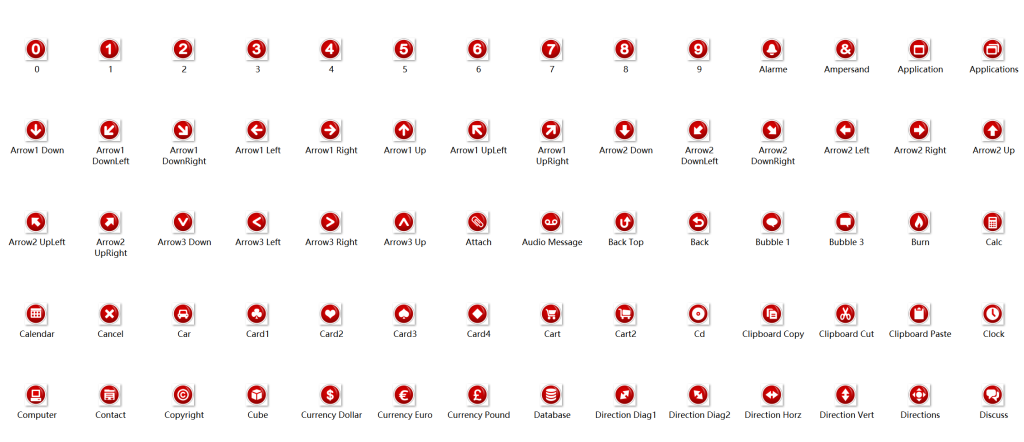 图片[2]-留白VSTO