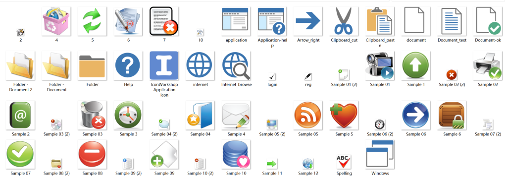 图片[1]-留白VSTO