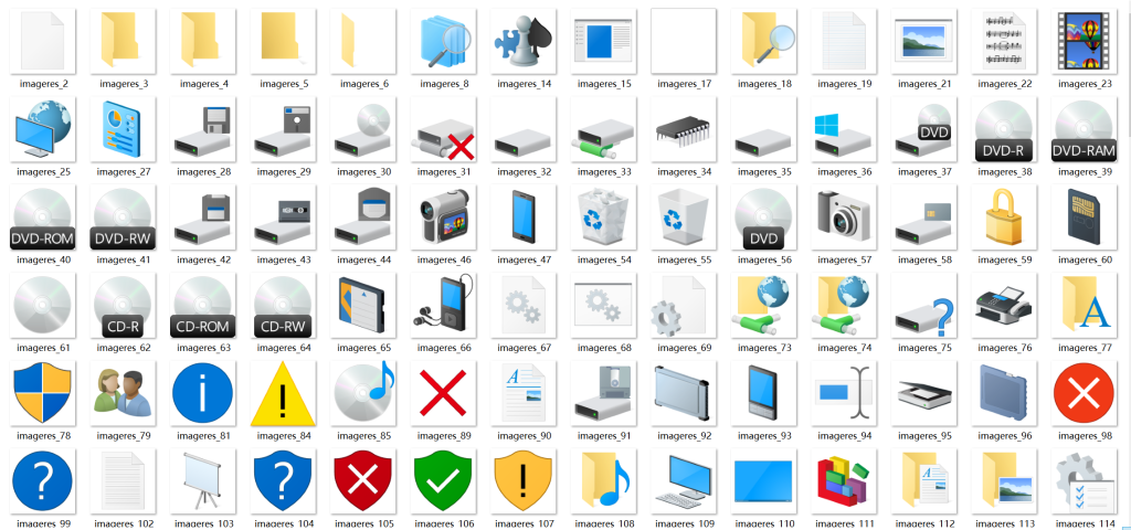 图片[3]-留白VSTO