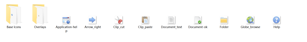 图片[3]-留白VSTO